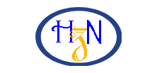 HzN Logo